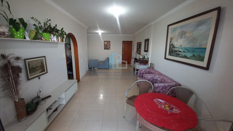 Imagem Apartamento com 2 Quartos à Venda, 116 m² em Caiçara - Praia Grande Imagem Apartamento com 2 Quartos à Venda, 116 m² em Caiçara - Praia Grande