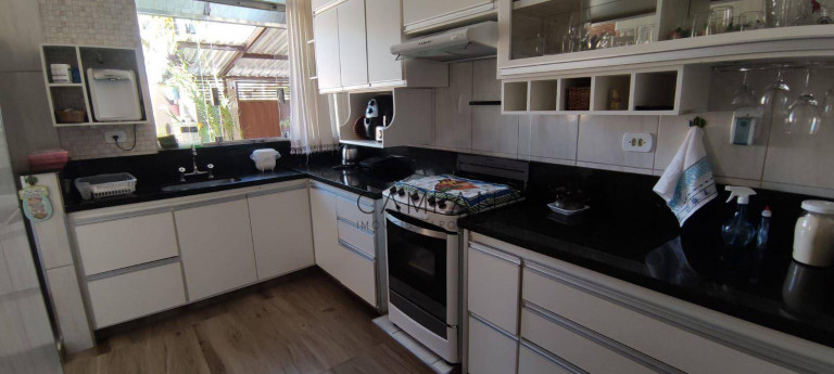 Imagem Casa com 3 Quartos à Venda, 190 m² em Indaiá - Caraguatatuba Imagem Casa com 3 Quartos à Venda, 190 m² em Indaiá - Caraguatatuba
