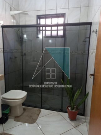 Imagem Casa com 3 Quartos à Venda, em Jardim Heitor Rigon - Ribeirão Preto Imagem Casa com 3 Quartos à Venda, em Jardim Heitor Rigon - Ribeirão Preto