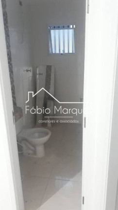 Imagem Apartamento com 1 Quarto à Venda, 26 m² em Jardim Brasília (zona Leste) - São Paulo Imagem Apartamento com 1 Quarto à Venda, 26 m² em Jardim Brasília (zona Leste) - São Paulo