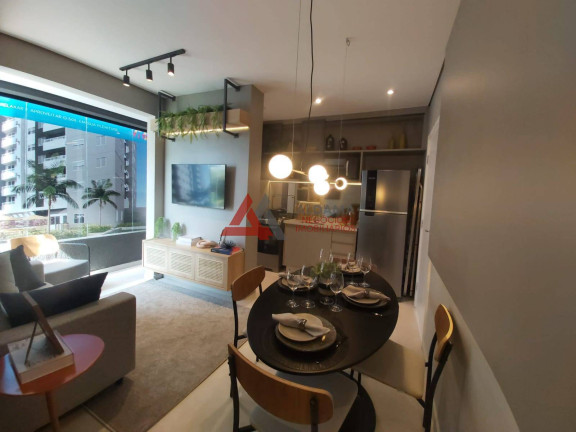 Imagem Apartamento com 2 Quartos à Venda, 41 m² em Jardim Planalto - Carapicuíba Imagem Apartamento com 2 Quartos à Venda, 41 m² em Jardim Planalto - Carapicuíba