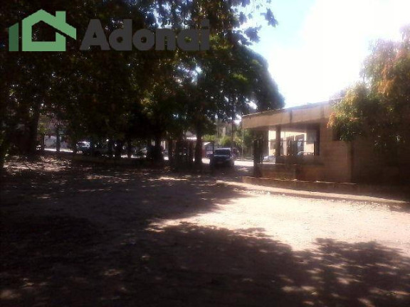 Imagem Terreno à Venda, 24 m² em Vila M Genoveva - Jundiaí Imagem Terreno à Venda, 24 m² em Vila M Genoveva - Jundiaí