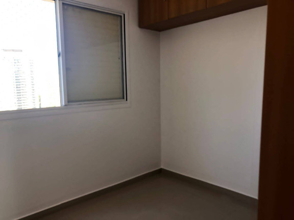 Imagem Apartamento com 2 Quartos à Venda, 81 m² em Vila Mariana - São Paulo