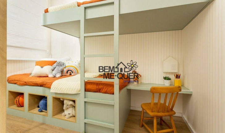 Imagem Apartamento com 2 Quartos à Venda, 35 m² em Pirituba - São Paulo Imagem Apartamento com 2 Quartos à Venda, 35 m² em Pirituba - São Paulo
