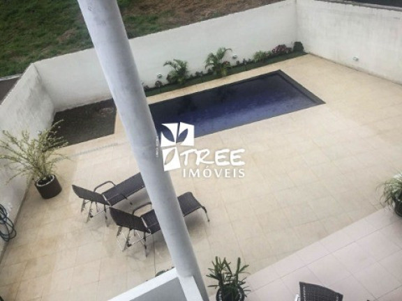 Imagem Casa com 7 Quartos à Venda, em Caputera - Arujá Imagem Casa com 7 Quartos à Venda, em Caputera - Arujá