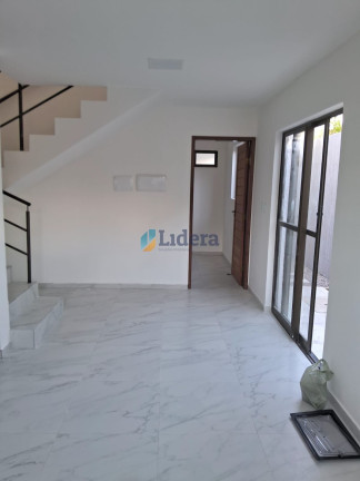 Imagem Apartamento com 2 Quartos à Venda, 45 m² em Poço - Cabedelo Imagem Apartamento com 2 Quartos à Venda, 45 m² em Poço - Cabedelo