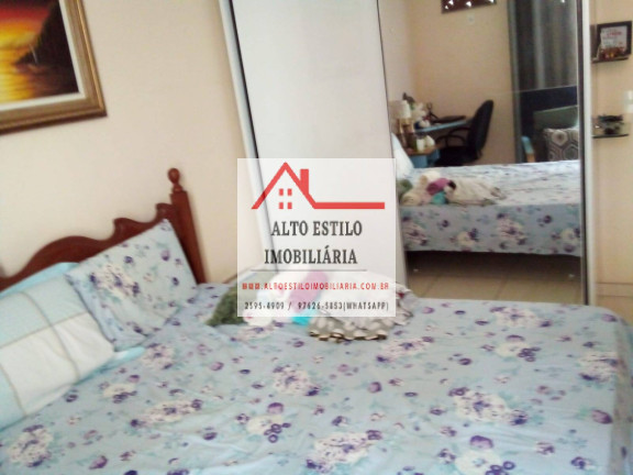 Imagem Casa com 3 Quartos à Venda, 99 m² em Piedade - Rio De Janeiro Imagem Casa com 3 Quartos à Venda, 99 m² em Piedade - Rio De Janeiro