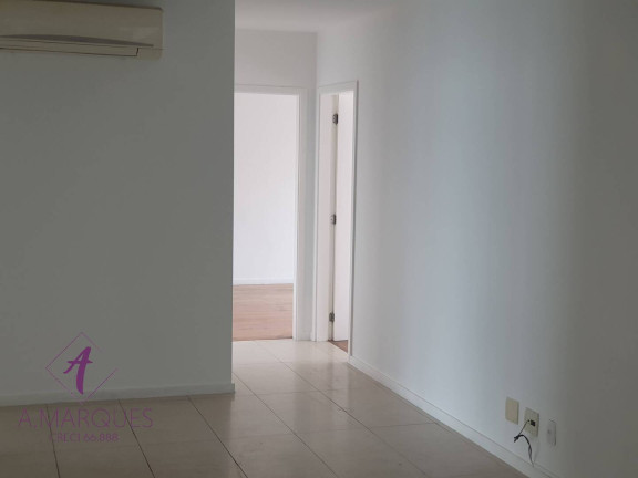 Imagem Apartamento com 4 Quartos à Venda, 330 m² em Rio De Janeiro