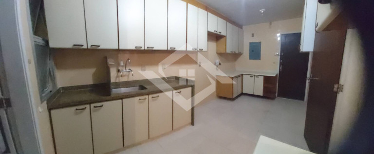 Imagem Apartamento com 3 Quartos à Venda, 100 m² em Tijuca - Rio De Janeiro Imagem Apartamento com 3 Quartos à Venda, 100 m² em Tijuca - Rio De Janeiro