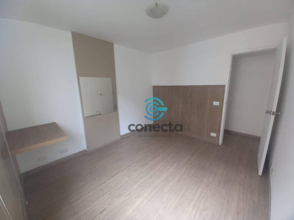 Imagem Apartamento com 2 Quartos à Venda, 74 m² em Icaraí - Niterói Imagem Apartamento com 2 Quartos à Venda, 74 m² em Icaraí - Niterói