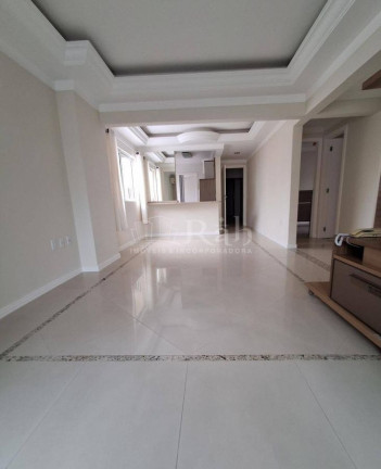 Imagem Apartamento com 3 Quartos à Venda, 100 m² em Centro - Balneário Camboriú Imagem Apartamento com 3 Quartos à Venda, 100 m² em Centro - Balneário Camboriú