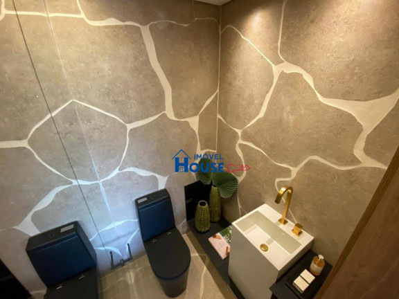Imagem Apartamento com 3 Quartos à Venda, 105 m² em Perdizes - São Paulo Imagem Apartamento com 3 Quartos à Venda, 105 m² em Perdizes - São Paulo