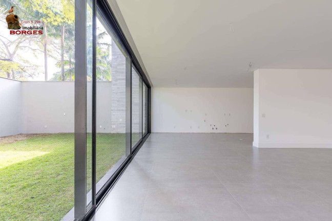 Imagem Casa com 5 Quartos à Venda, 739 m² em Bosque Da Saúde - São Paulo Imagem Casa com 5 Quartos à Venda, 739 m² em Bosque Da Saúde - São Paulo