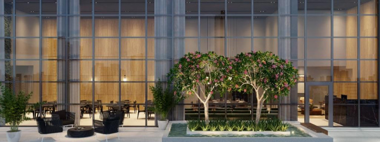 Imagem Apartamento com 3 Quartos à Venda, 87 m² em Manaíra - João Pessoa