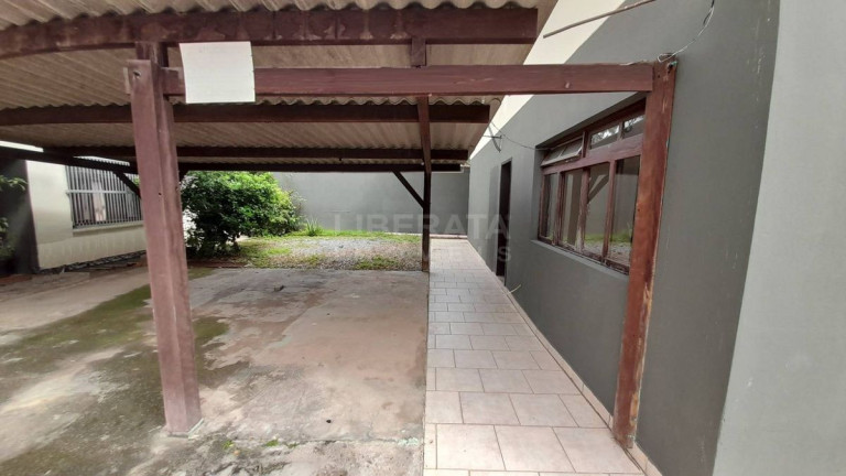 Imagem Apartamento com 3 Quartos para Alugar, 130 m² em Vila Nova - Blumenau Imagem Apartamento com 3 Quartos para Alugar, 130 m² em Vila Nova - Blumenau