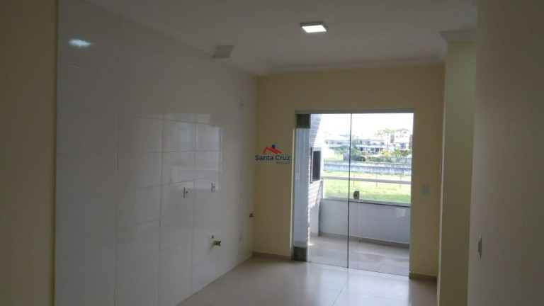 Imagem Apartamento com 2 Quartos à Venda, 68 m² em Ingleses Do Rio Vermelho - Florianópolis Imagem Apartamento com 2 Quartos à Venda, 68 m² em Ingleses Do Rio Vermelho - Florianópolis