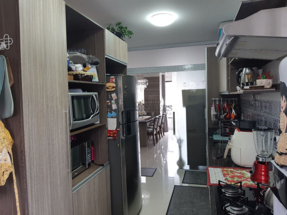 Imagem Apartamento com 3 Quartos à Venda, 127 m² em Centro - Balneário Camboriú Imagem Apartamento com 3 Quartos à Venda, 127 m² em Centro - Balneário Camboriú