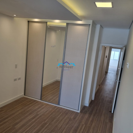 Imagem Sobrado com 4 Quartos à Venda, 175 m² em Vila Dom Pedro I - São Paulo