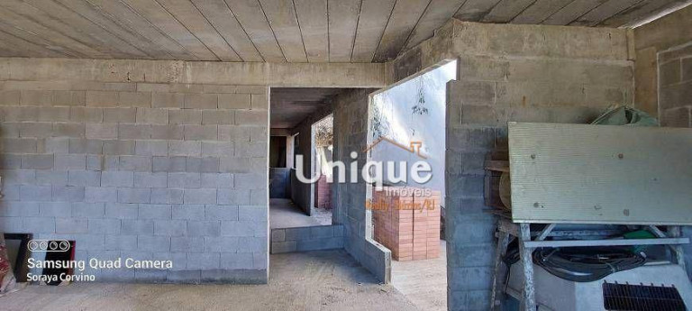 Imagem Loja à Venda, 290 m² em Manguinhos - Armação Dos Búzios Imagem Loja à Venda, 290 m² em Manguinhos - Armação Dos Búzios