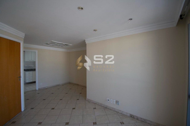 Imagem Apartamento com 3 Quartos para Alugar, 88 m² em Vila Leopoldina - São Paulo Imagem Apartamento com 3 Quartos para Alugar, 88 m² em Vila Leopoldina - São Paulo