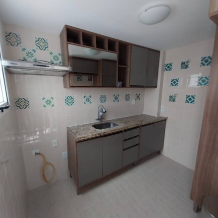 Imagem Casa com 3 Quartos à Venda, 109 m² em Recreio Dos Bandeirantes - Rio De Janeiro