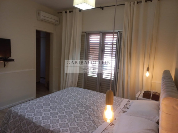 Imagem Casa com 3 Quartos à Venda, 352 m² em Parque Das Universidades - Campinas Imagem Casa com 3 Quartos à Venda, 352 m² em Parque Das Universidades - Campinas