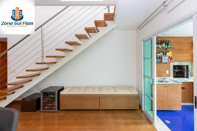 Imagem Apartamento com 3 Quartos à Venda, 212 m² em Jardim Morumbi - São Paulo Imagem Apartamento com 3 Quartos à Venda, 212 m² em Jardim Morumbi - São Paulo