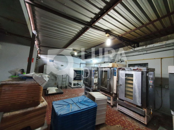Imagem Casa com 2 Quartos à Venda, 400 m² em Vila Guilherme - São Paulo Imagem Casa com 2 Quartos à Venda, 400 m² em Vila Guilherme - São Paulo