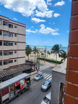 Imagem Apartamento com 2 Quartos à Venda, 70 m² em Tupi - Praia Grande Imagem Apartamento com 2 Quartos à Venda, 70 m² em Tupi - Praia Grande