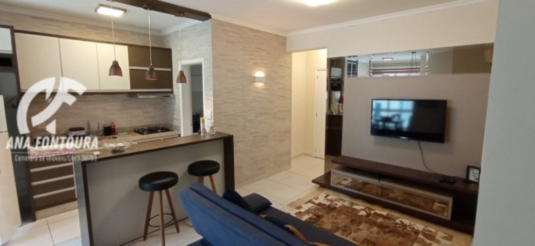 Imagem Apartamento com 2 Quartos à Venda, 70 m² em Municípios - Balneário Camboriú