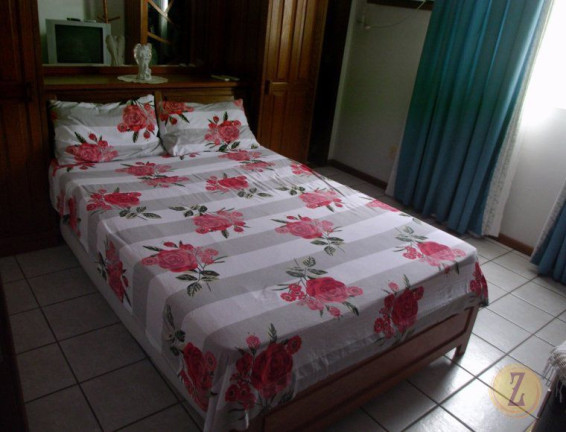 Imagem Apartamento com 2 Quartos para Temporada, em Bombas - Bombinhas Imagem Apartamento com 2 Quartos para Temporada, em Bombas - Bombinhas