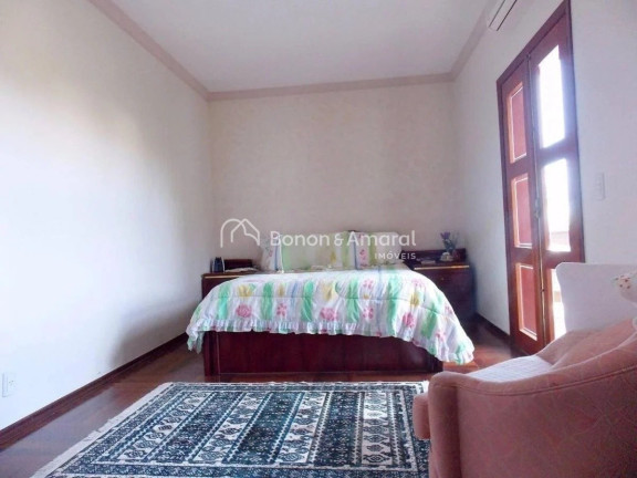 Imagem Casa de Condomínio com 4 Quartos à Venda, 666 m² em Loteamento Alphaville Campinas - Campinas Imagem Casa de Condomínio com 4 Quartos à Venda, 666 m² em Loteamento Alphaville Campinas - Campinas