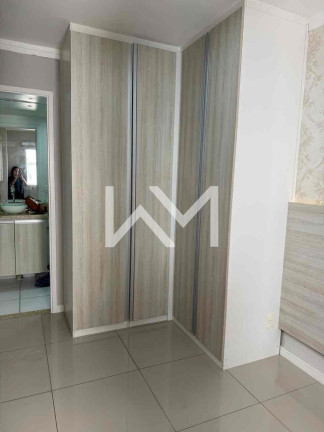 Imagem Apartamento com 2 Quartos para Alugar, 62 m² em Macedo - Guarulhos Imagem Apartamento com 2 Quartos para Alugar, 62 m² em Macedo - Guarulhos