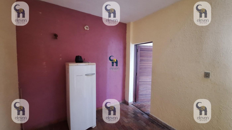 Imagem Casa com 3 Quartos à Venda, 140 m² em Santo Antônio - Salvador