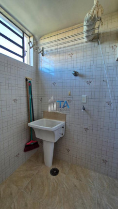 Imagem Imóvel com 2 Quartos à Venda, 65 m² em Bonfim - Campinas