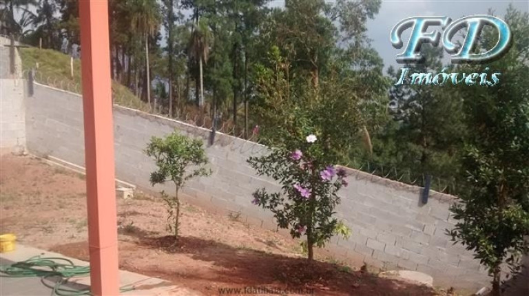 Imagem Galpão à Venda, 3.400 m² em Jundiaizinho (terra Preta) - Mairiporã Imagem Galpão à Venda, 3.400 m² em Jundiaizinho (terra Preta) - Mairiporã