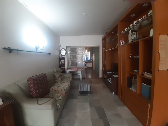 Imagem Imóvel com 3 Quartos à Venda, 188 m² em Indianópolis - São Paulo Imagem Imóvel com 3 Quartos à Venda, 188 m² em Indianópolis - São Paulo