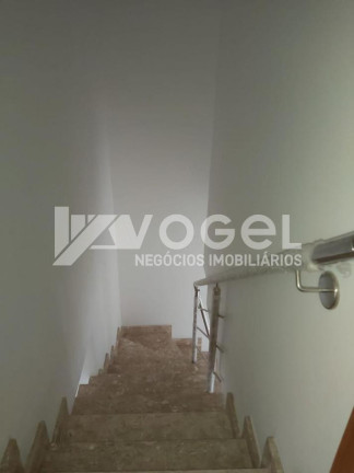 Imagem Casa com 2 Quartos à Venda, 93 m² em São José - Canoas