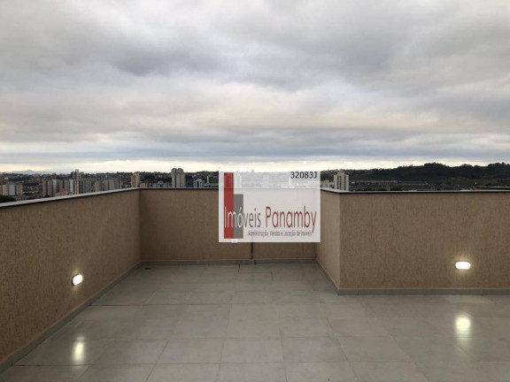 Imagem Apartamento com 2 Quartos à Venda ou Locação, 48 m² em Vila Antonieta - São Paulo Imagem Apartamento com 2 Quartos à Venda ou Locação, 48 m² em Vila Antonieta - São Paulo