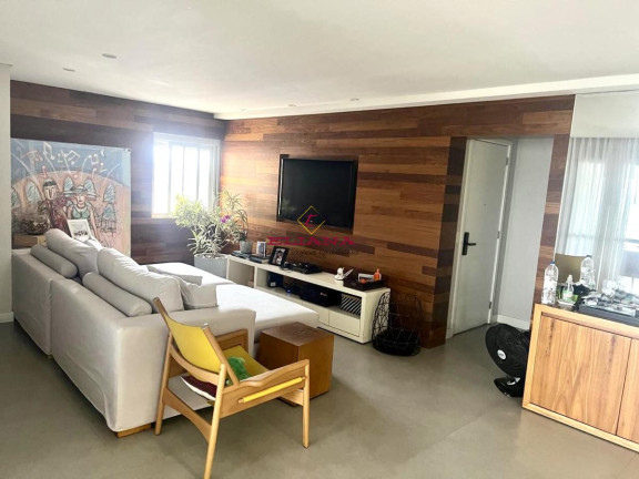 Imagem Apartamento com 3 Quartos à Venda, 142 m² em Vila Leopoldina - São Paulo Imagem Apartamento com 3 Quartos à Venda, 142 m² em Vila Leopoldina - São Paulo