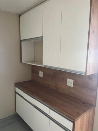 Imagem Imóvel com 2 Quartos à Venda, 87 m² em Laranjeiras - Rio De Janeiro Imagem Imóvel com 2 Quartos à Venda, 87 m² em Laranjeiras - Rio De Janeiro