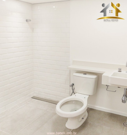 Imagem Apartamento com 1 Quarto à Venda, 27 m² em Vila Buarque - São Paulo Imagem Apartamento com 1 Quarto à Venda, 27 m² em Vila Buarque - São Paulo
