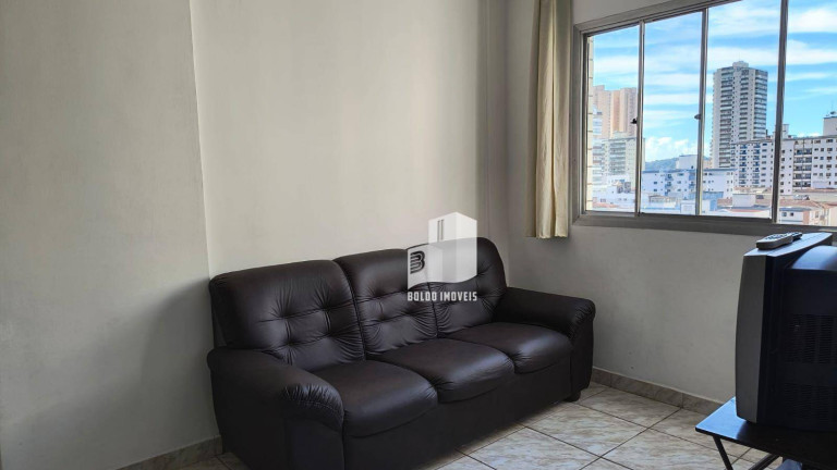 Imagem Apartamento com 2 Quartos à Venda, 85 m² em Vila Guilhermina - Praia Grande Imagem Apartamento com 2 Quartos à Venda, 85 m² em Vila Guilhermina - Praia Grande