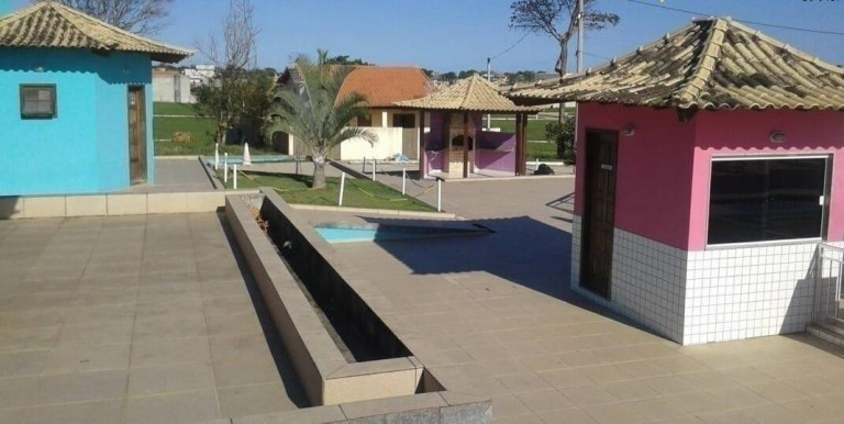 Imagem Imóvel à Venda, 318 m² em Fazendinha - Araruama Imagem Imóvel à Venda, 318 m² em Fazendinha - Araruama