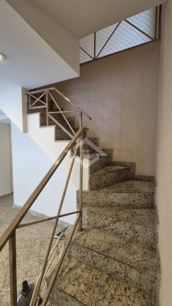 Imagem Cobertura com 4 Quartos à Venda, 200 m² em Freguesia (jacarepaguá) - Rio De Janeiro