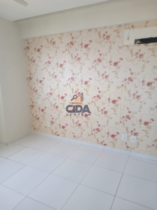 Imagem Apartamento com 3 Quartos à Venda, 88 m² em Boa Viagem - Recife Imagem Apartamento com 3 Quartos à Venda, 88 m² em Boa Viagem - Recife