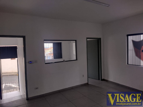 Imagem Casa com 2 Quartos à Venda,  em Centro - Jacareí