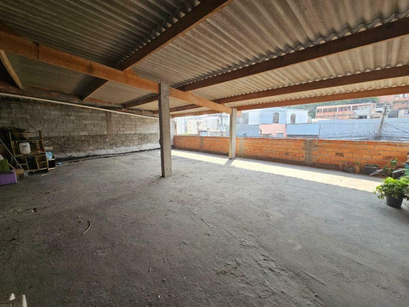 Imagem Sobrado à Venda, 900 m² em Mikail Ii - Guarulhos Imagem Sobrado à Venda, 900 m² em Mikail Ii - Guarulhos