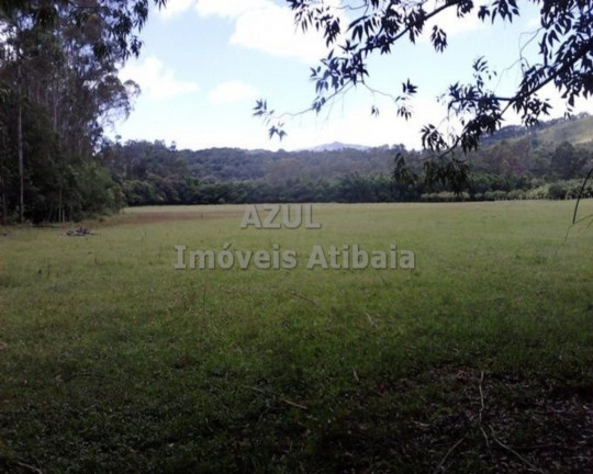 Imagem Terreno à Venda, 102.000 m² em Rosário - Atibaia Imagem Terreno à Venda, 102.000 m² em Rosário - Atibaia