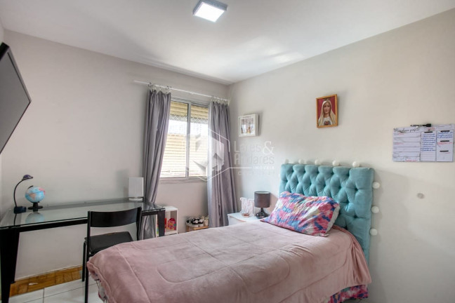 Imagem Apartamento com 2 Quartos à Venda, 85 m² em Vila Mariana - São Paulo Imagem Apartamento com 2 Quartos à Venda, 85 m² em Vila Mariana - São Paulo